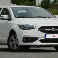 شاهین پلاس صفر