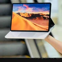 سرفیس لپتاپ استودیو - Surface Laptop I5 16G 256G
