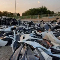 سپر آلفارئمو جولیتا سوناتا آزرا توسان آوانته کمری