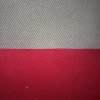 موکت دسته دو‌‌ کارکرده|موکت|رباط‌کریم, |دیوار