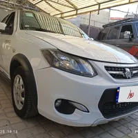 کوییک دنده‌ای ساده، مدل ۱۴۰۰|خودرو سواری و وانت|کرمانشاه, |دیوار