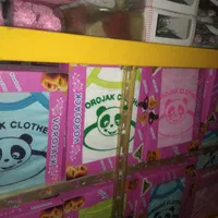 سرویس ۲۶ تیکه لباس کامل ضد حساسیت نوزادی سیسمونی|کفش و لباس بچه|مشهد, رسالت|دیوار