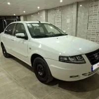 سورن پلاس ef7 مدل 1402