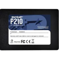 SSD هارد اس اس دی برای کامپیوتر و لپ تاپ|قطعات و لوازم جانبی رایانه|تهران, مخصوص|دیوار
