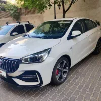 ام وی ام Arizo 5 sport fl، مدل ۱۴۰۴|خودرو سواری و وانت|تهران, علی‌آباد|دیوار