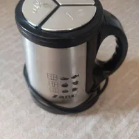 خوردکن.موزن بینی نو