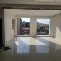 فروش پیش فروش / ۱۲۰ متر / هوافضا / سه خواب