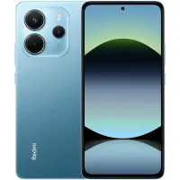 شیائومی Redmi Note 14 ۲۵۶ گیگابایت(( اقساطی ))|موبایل|بروجرد, |دیوار