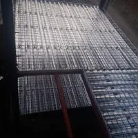 عرشه فولادی/گل میخ/جوش گل میخ/ورق رنگی کرکره ای|خدمات پیشه و مهارت|تهران, یوسف‌آباد|دیوار