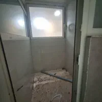 فرصتی بی نظیربرای خریدواحد اداری لوکس ۱۰۰مترسنددار|فروش دفتر کار، اتاق اداری، مطب|هشتگرد, شهرک بعثت|دیوار