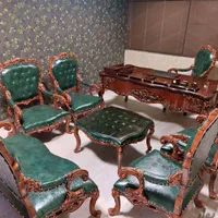 مبلمان اداری مدل های کلاسیک|دفتر کار|تهران, یافت آباد جنوبی|دیوار