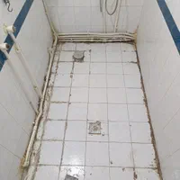 نانو و عایق حمام و سرویس بهداشتی|خدمات پیشه و مهارت|سنندج, |دیوار