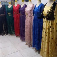 کرایه لباس دلوین (مسیرنفت)|لباس|کرمانشاه, |دیوار