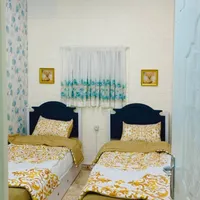 خوابگاه و پانسیون پسرانه امید شعبه ونک(بدون ودیعه)|اجارهٔ کوتاه‌مدت آپارتمان و سوئیت|تهران, گاندی|دیوار