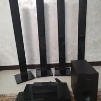 سینمای خانواده