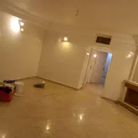 *نقاش* نقاشی ساختمانی حرفه ای*تمام نقاط*|خدمات پیشه و مهارت|تهران, تهرانپارس شرقی|دیوار