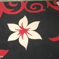گلیم فرش ۹ متری نو|گلیم، جاجیم، گبه|زاهدان, |دیوار