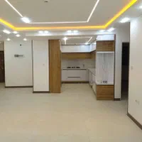 فرهنگ شهر_۲خوابه ۱۲۲متر_تکمیل_صفرکلیدنخورده