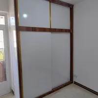 ساخت انواع کمد دیواری  کابینت ایرانی و خارجی|مصالح و تجهیزات ساختمان|فرخ‌شهر, |دیوار