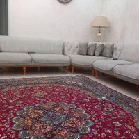 مبل شویی با دستگاه .شهرک ولیعصر .فلاح .پاسگاه|خدمات نظافت|تهران, فلاح|دیوار