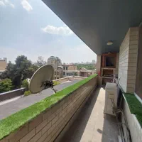 *تجریش + نزدیک کاخ* 133 متر آپارتمان شیک / تاپ لوک
