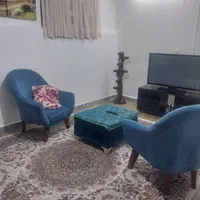فاطمی‌اجاره‌روزانه‌سوئیت‌آپارتمان‌تکخواب.خ.دماوند|اجارهٔ کوتاه‌مدت آپارتمان و سوئیت|تهران, سبلان (لشگر)|دیوار