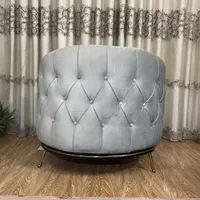 مبل/چستر/۸نفره|مبلمان خانگی و میز عسلی|ری, سیزده آبان|دیوار