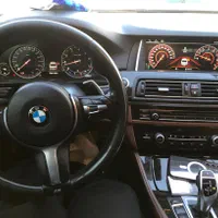 مانیتور فابریک بی ام و BMW bmw|قطعات یدکی و لوازم جانبی|تهران, اقدسیه|دیوار