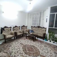 بزرگی فایلینگ قوی/۴۸متر/عروسک/۶ واحدی/مارلیک|فروش آپارتمان|ملارد, |دیوار
