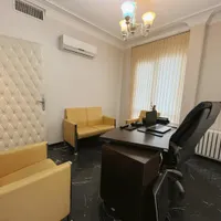 اجاره روزانه‌دفترکار (فضای آموزشی و برگزاری جلسات)|اجارهٔ کوتاه‌مدت دفتر کار و فضای آموزشی|تهران, عباس‌آباد|دیوار