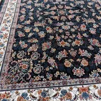 فرش ۷۰۰ شانه ۱۲ متری و ۹متری شیک اقتصادی