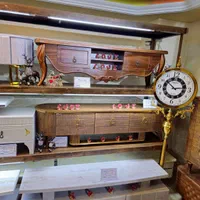 میز تلوزیون مدل آروین دنیای میز اقساطی،یکساله|میز تلویزیون|تبریز, |دیوار