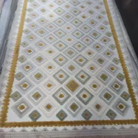 پادری فقط 180000تومان