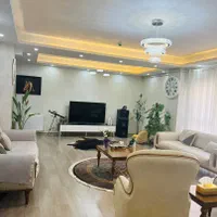 فروش آپارتمان میرابوالقاسمی رشت|فروش آپارتمان|رشت, دیلمان|دیوار
