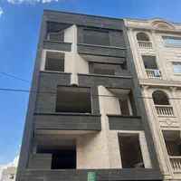 مالکین محترم ملک خود را برای مشارکت ما بسپارید