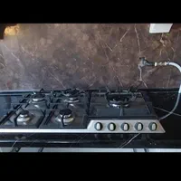 خدمات تخصصی نصب و تعمیرات هود،گاز،فر،ماکروفر وسینگ|خدمات پیشه و مهارت|مشهد, الهیه|دیوار