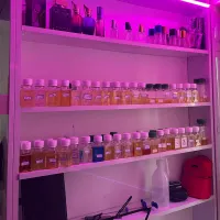 تک فروشی عطر به قیمت پایین