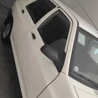 آموزش رانندگی بانوان