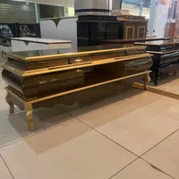 میز تلویزیون ال سی ای دی هلال|میز تلویزیون|مشهد, شهرک رازی (شهرک غرب)|دیوار