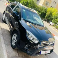 جکs5