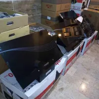 هود اشپزخانه مورب