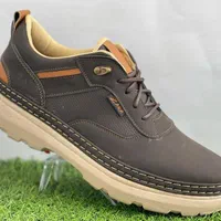 کفش مردانه(( فراز )) اسپرت مجلسی|کیف، کفش، کمربند|اصفهان, مصلی|دیوار