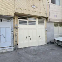فروش واحد مسکونی 60 متری هم کف|فروش آپارتمان|اصفهان, جاوان|دیوار