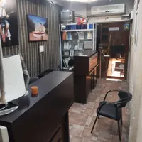 فروش سرقفلی مغازه ۵۷ متری در میدان شهدا ط اول|فروش مغازه و غرفه|تهران, دروازه شمیران|دیوار