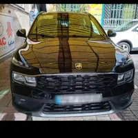 ری را ریرا RiTA ایران‌خودرو صفرخشک|خودرو سواری و وانت|تهران, ستارخان|دیوار