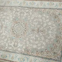 فرش 1در 1/5