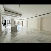 فروش تکواحدی ۲ خوابه طبقه ۳_۵ هروی نوسازی کامل