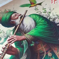 فلکسی. بنر گویم. تسلیت. آگهی ترحیم|خدمات پیشه و مهارت|شیراز, گویم|دیوار