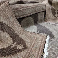 (خریدار خریدارفرشدستباف) (کارکردهقدیمیکهنه)