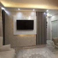 فروش آپارتمان فول امکانات با پارکینگ در مسکن مهر|فروش آپارتمان|رشت, کوی مهر|دیوار
